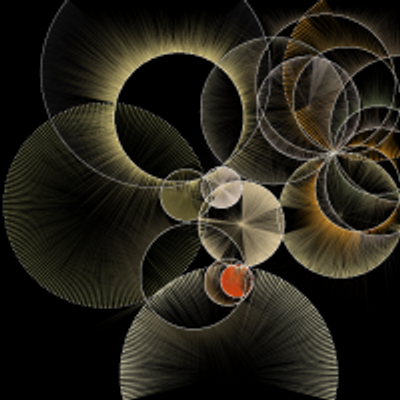 Profile Picture of Matt Snively (@snive_ly) on Twitter