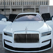 Profile Picture of Ahmed Moubarak (@ahmedmoubarak1550) on Youtube