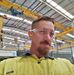Profile Picture of Todd Obrien (@todd.obrien.904) on Facebook