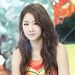 Profile Picture of 에에에엥 에 (@joungsuheon100) on Pinterest