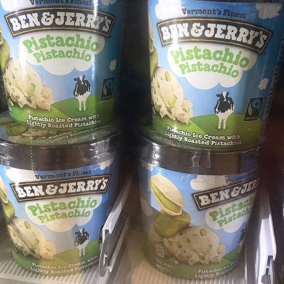 Profile Picture of Bob Harvey (@ajharvey1) on Poshmark