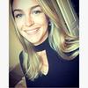 Profile Picture of Beth OBrien (@@bethobrien00) on Tiktok