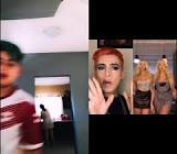 Profile Picture of   TikTok Oscar Ricardo... (@tiktokfuriafelina) on Tiktok