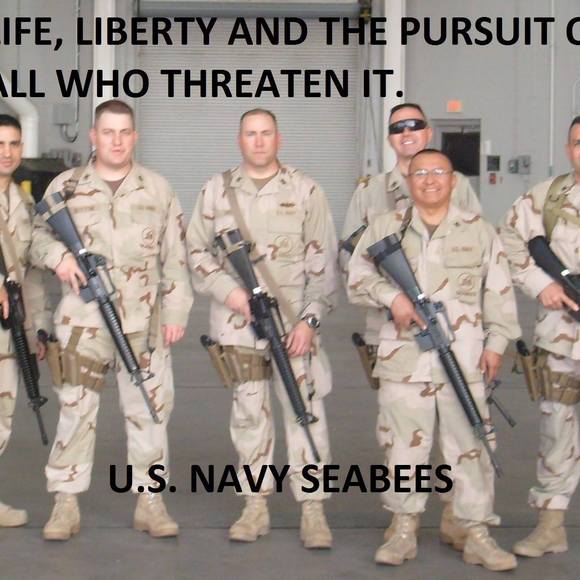 Profile Picture of Daniel Sutton (@dboy_00) on Poshmark