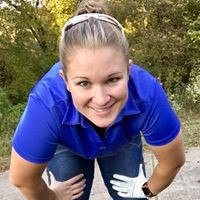 Profile Picture of Michelle Scott (@michelle-scott-105) on Quora