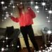Profile Picture of Frances Campbell (@Frances.d0Campbell) on Facebook