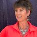 Profile Picture of Laurie Lemon (@laurie.lemon.9081) on Facebook