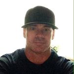 Profile Picture of Scott Scooter Kelley (@scottkelley159) on Instagram