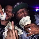 Profile Picture of Kevin Furman (@mustbenice2me) on Instagram