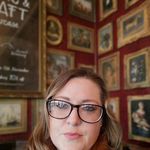 Profile Picture of Jo Latimer (@joanne.magee.79) on Instagram