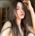 Profile Picture of Jella Ramirez (@Jella-Ramirez) on Facebook