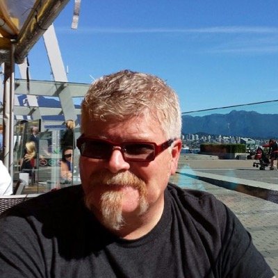 Profile Picture of Dave Kindred (@KindredDave) on Twitter