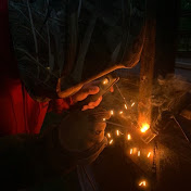 Profile Picture of Will Hodge (@willhodge4588) on Youtube