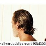 Profile Picture of Fazal Deen (@fdeen67) on Instagram