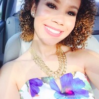 Profile Picture of Marivi Pilarte (@marivi-pilarte-1) on Quora