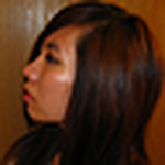 Profile Picture of Yan Zheng (@supernikky) on Flickr