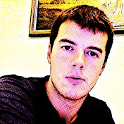 Profile Picture of Joseph Maher (@josephmaher6674) on Youtube