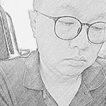 Profile Picture of Henry Mok (@mok.henry) on Instagram