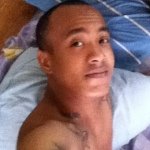 Profile Picture of Amaru (@michael_simmerman1552) on Instagram