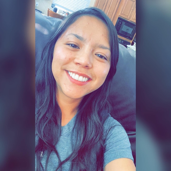 Profile Picture of Keiko Hashimoto (@keiko_92) on Poshmark