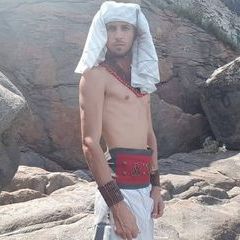 Profile Picture of davidlautner217 (@davidlautner217) on Tiktok