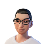 Profile Picture of Tommy Downs (@Tommy-Downs) on Facebook