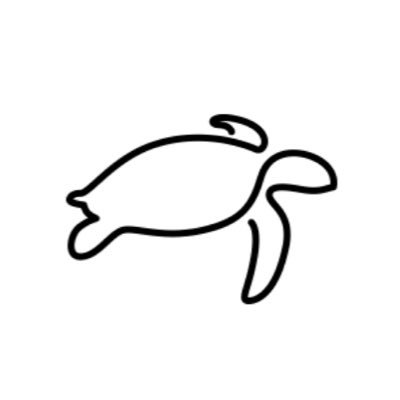 Mo-van-Berts 🅡 - Twitter Profile Picture of Mo-van-Berts 🅡 (@DigiheroI) on Twitter