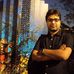 Profile Picture of Bhupendra Dave (@bhupendra.dave.121) on Facebook