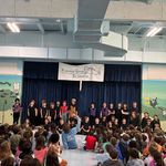 Profile Picture of Audrey’s Senior Project (@seniorprojectacc) on Instagram