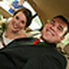 Profile Picture of Erin Weems (@weems.erin) on Flickr