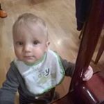 Profile Picture of David Lešnik (@lesnikdavid) on Instagram