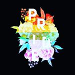 Profile Picture of Allison Parrish (@tidemymagiccarpets) on Instagram