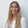 Profile Picture of Johanna Freyermuth35 (@johannafreyermuth) on Tiktok