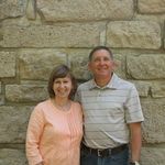 Profile Picture of Kathy Gideon (@kathygideon150) on Instagram