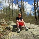 Profile Picture of GAVIN PAINTER (@gavin_painter_34) on Instagram