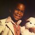 Profile Picture of Derrick McDowell (@Derrick-McDowell) on Facebook