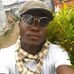 Profile Picture of Ralph Judges (@ralph.judges) on Facebook