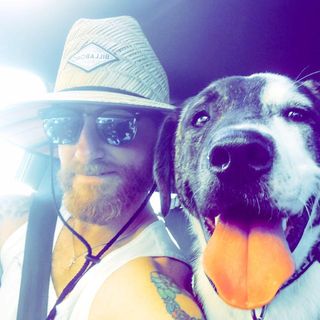 Profile Picture of Connor Vrba (@HeyYoVrb) on Facebook