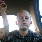 Profile Picture of nathan abraham (@young_s4vage24) on Instagram