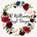 Profile Picture of B. Williams Vinyl Designs (@brittany_fite) on Pinterest