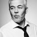 Profile Picture of Gustavo Vignera (@gvignera) on Pinterest
