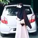 Profile Picture of Megha Shoop (@megha.novianty.98) on Facebook