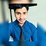 Profile Picture of Mohd Rahman (@rahman0dc) on Instagram