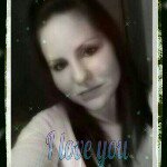 Profile Picture of Amanda calderon (@amanda04281991) on Instagram