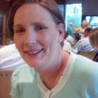 Profile Picture of Pamela Mcdowell (@pamelapmcd1) on Twitter