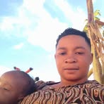 Profile Picture of Christina Amka (@christina.amka) on Facebook