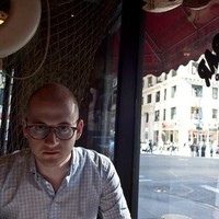 Profile Picture of Bryan Albert (@bryan-albert-1) on Quora
