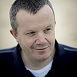 Profile Picture of David Kennedy (@David. kennedy) on Flickr