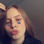 Profile Picture of Lillian Conner (@_lilly.conner_) on Instagram