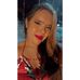 Profile Picture of Jocelyn Jimenez (@jocelyn.jimenez.127) on Facebook